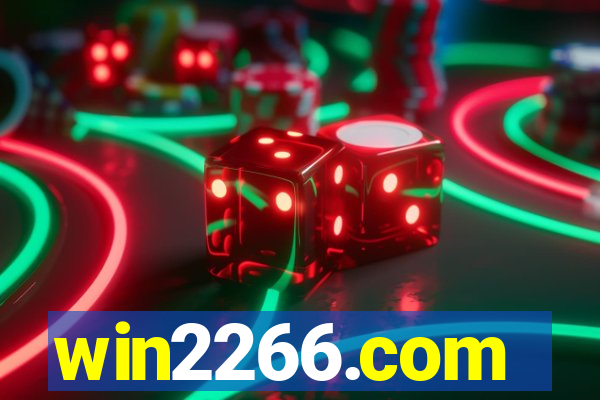 win2266.com