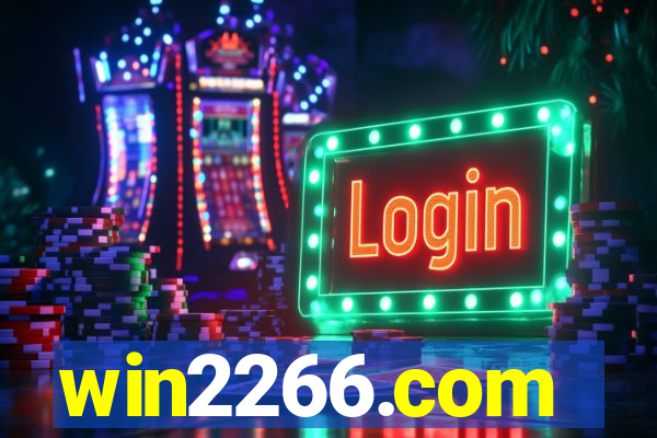 win2266.com