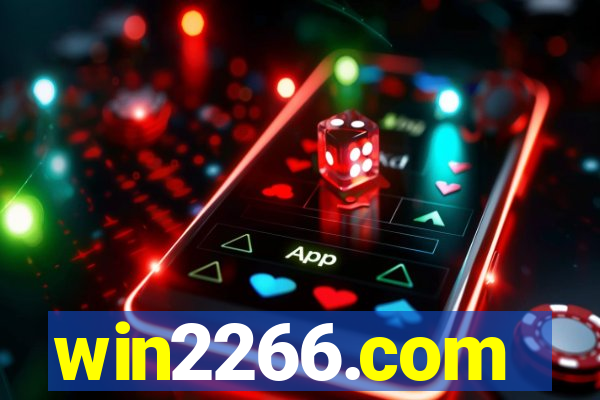 win2266.com