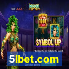 5lbet.com