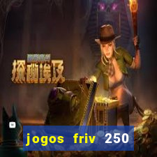 jogos friv 250 jogos para jogar