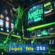 jogos friv 250 jogos para jogar