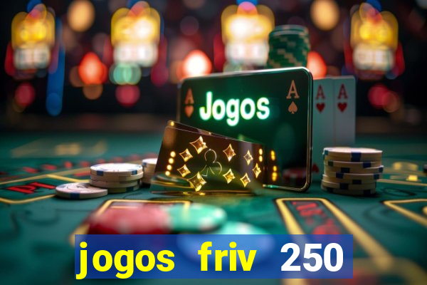 jogos friv 250 jogos para jogar