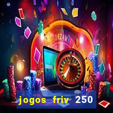 jogos friv 250 jogos para jogar