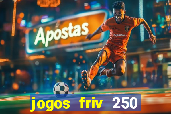 jogos friv 250 jogos para jogar