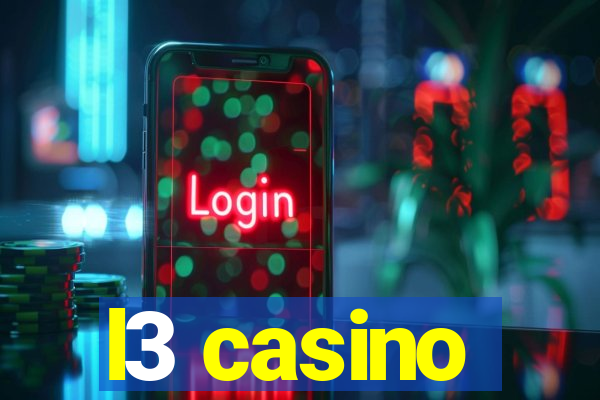 l3 casino