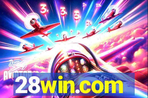 28win.com