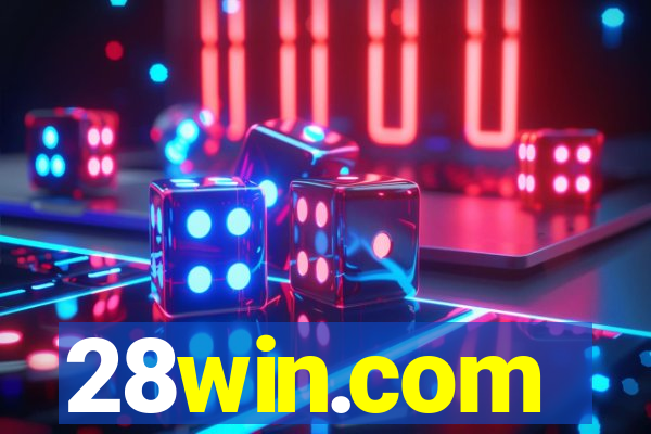 28win.com