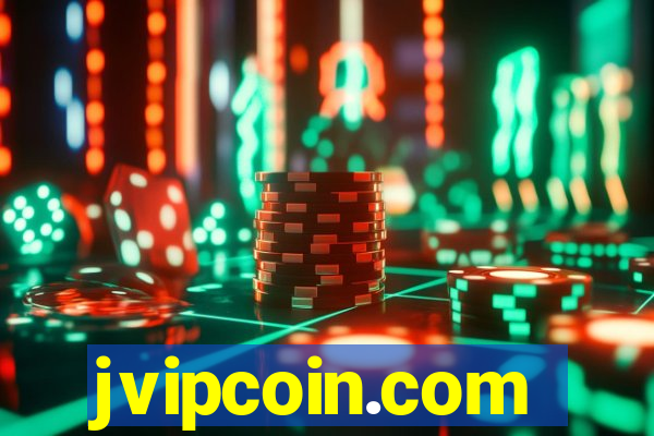 jvipcoin.com