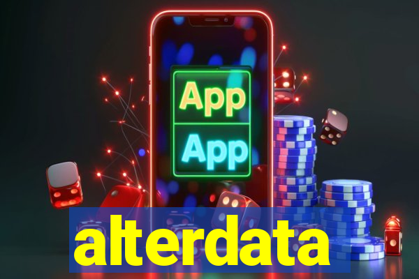 alterdata