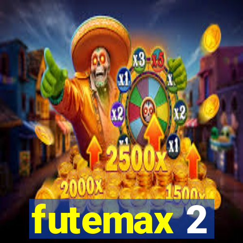 futemax 2