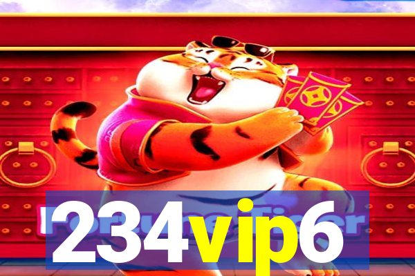 234vip6