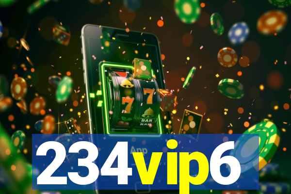 234vip6