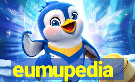 eumupedia