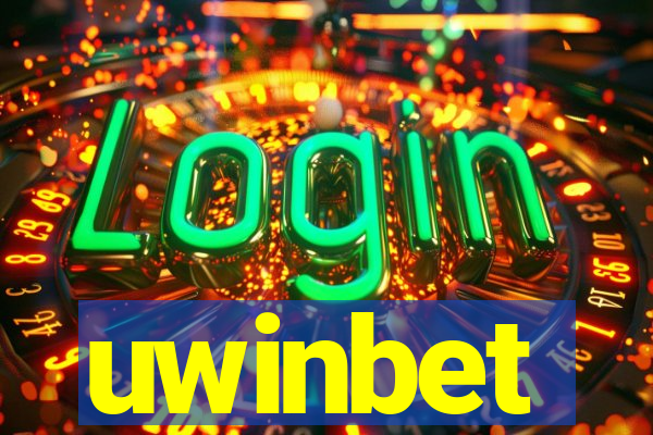 uwinbet