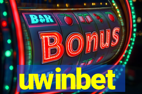 uwinbet