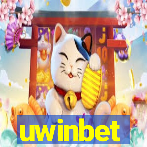 uwinbet