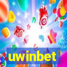 uwinbet