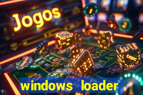 windows loader v2.2.2 download