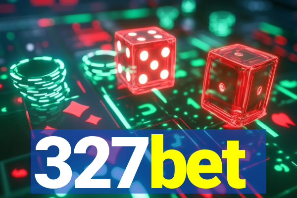 327bet