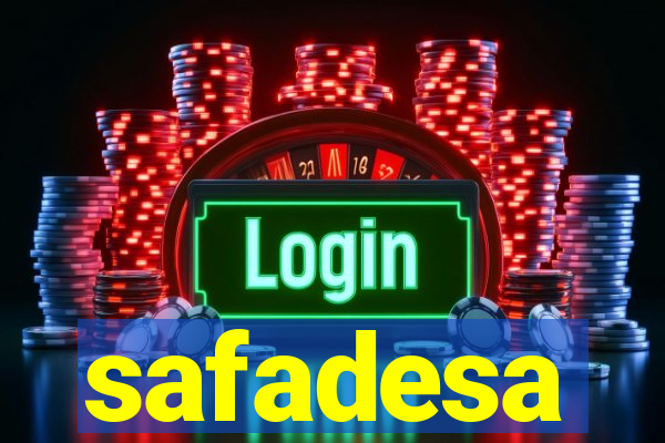 safadesa