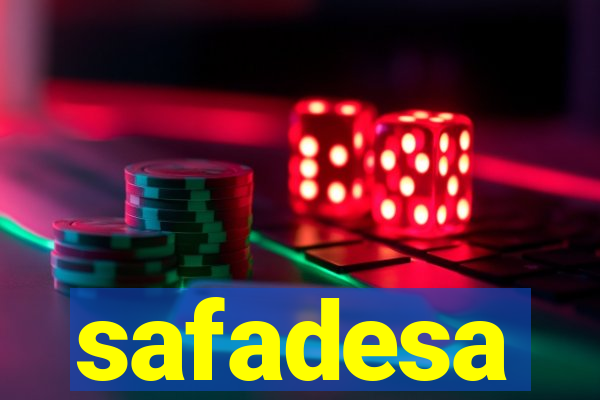 safadesa