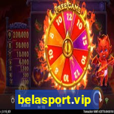 belasport.vip