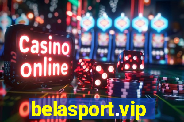 belasport.vip