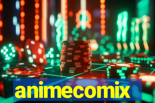 animecomix