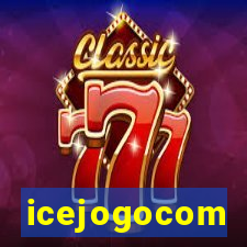 icejogocom