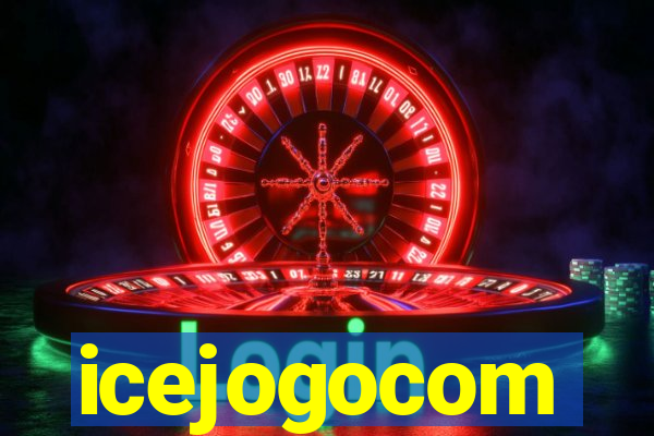 icejogocom