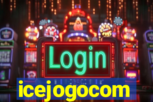 icejogocom