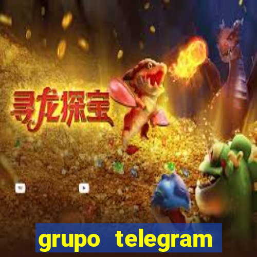 grupo telegram ganhar pix