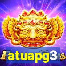 atuapg3