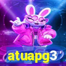 atuapg3