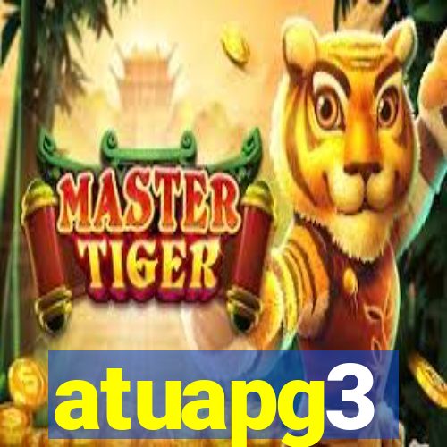 atuapg3