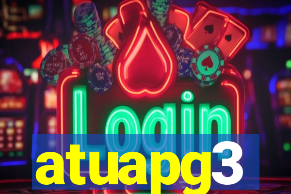 atuapg3