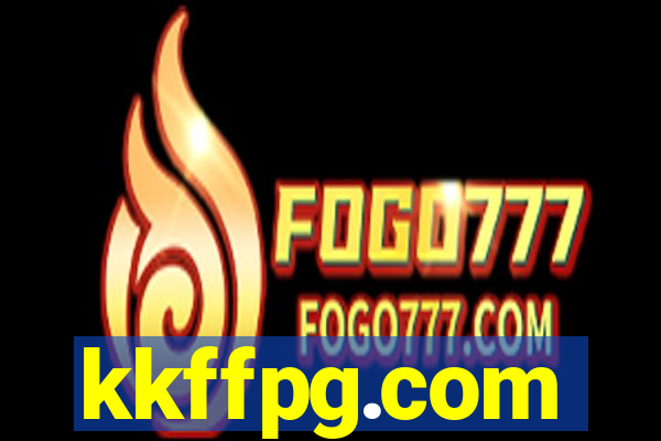 kkffpg.com