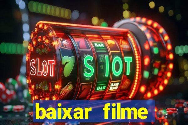 baixar filme interestelar dublado