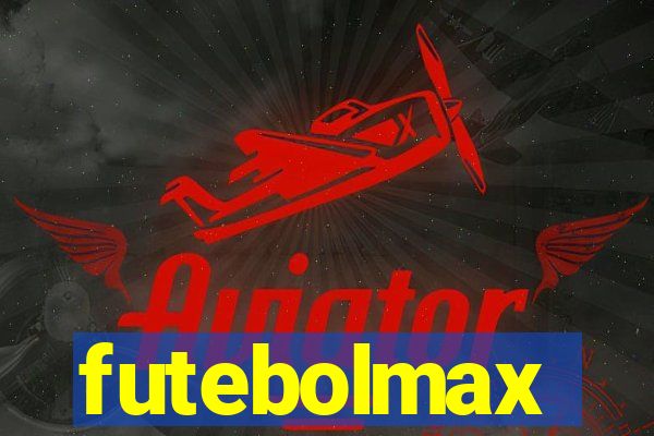 futebolmax