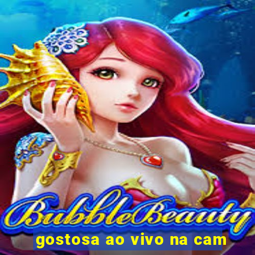 gostosa ao vivo na cam