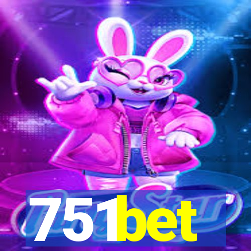 751bet