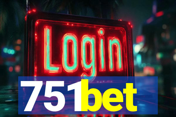 751bet