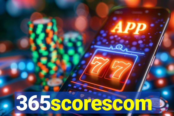 365scorescom