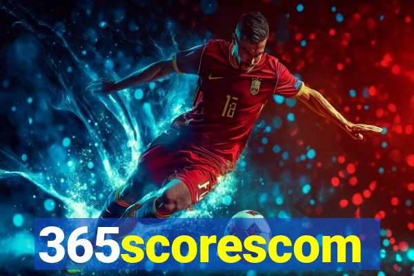 365scorescom