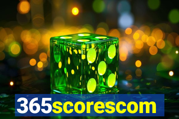 365scorescom