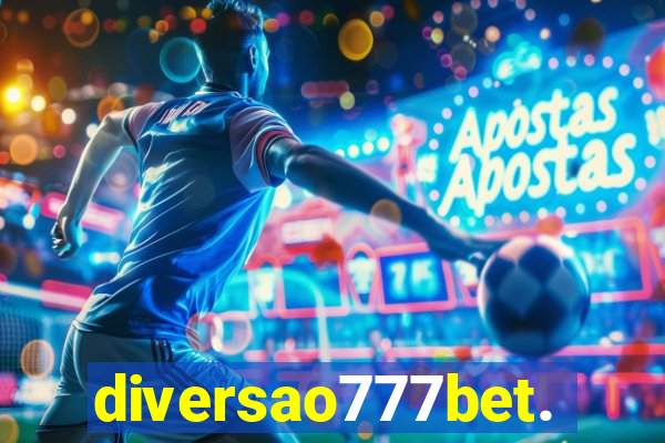 diversao777bet.com