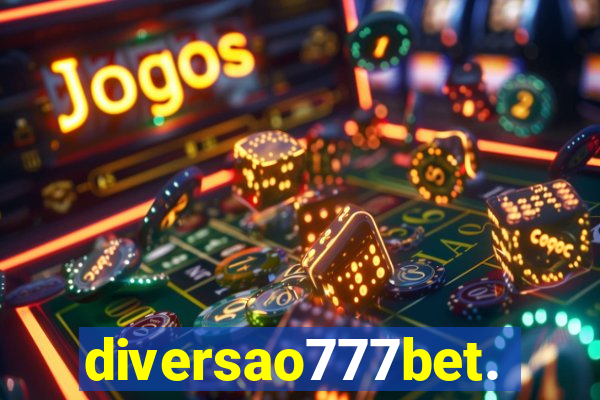 diversao777bet.com