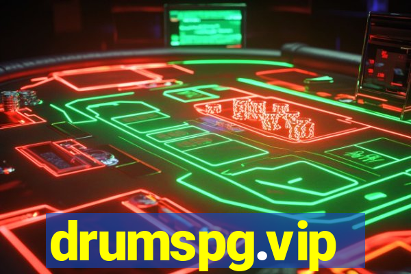 drumspg.vip