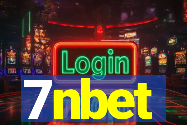 7nbet